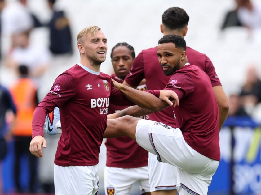 barcelona-vs-fc-copenhagen