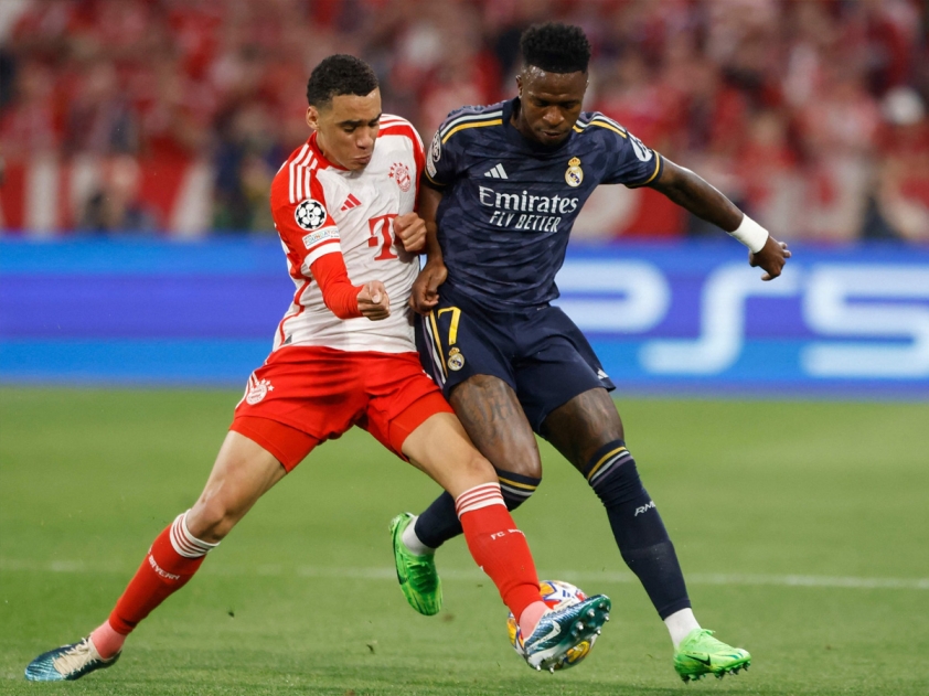 barcelona-vs-fc-copenhagen